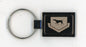 No 41 Squadron South African Air Force Key Ring - KR41