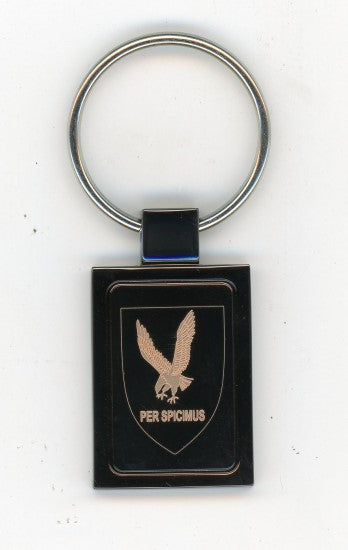 No 42 Squadron South African Air Force Key Ring - KR42
