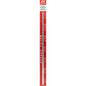 1/8" Aluminium Tube 12" .014 Wall 3 pcs - K&S - K&S8102