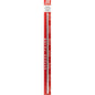 7/32" Aluminium Tube 12" .014 Wall 1 pcs - K&S - K&S8105