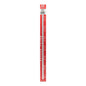 9/32" Aluminium Tube 12" .14" Wall 1 pcs - K&S - K&S8107