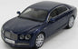 BENTLEY FLYING SPUR W12 PEACOCK 1/18 Scale Kyosho KYO08891PC