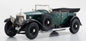 ROLLS ROYCE Phantom I Green 1/18 Scale Kyosho KYO08931G
