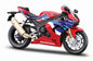 Honda CBR 1000RR-R Fireblade SP 2020 -  1/12 Scale Maisto 20099