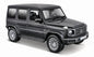 Mercedes-Benz G Class AMG SUV 2019 1/24 Maisto 31531