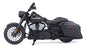 Harley Davidson Road King - 1/12 Scale Maisto 32336