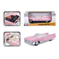 Cadillac Eldorado 1959 1/18 Maisto 36813