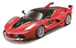 Ferrari FXX K (Kit) 1/24 Maisto 39132