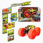 R/C Cyklone AWT w/Battery & USB charger Maisto 81796