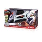 R/C Bobcat T590 Compact Track Loader Maisto 82183