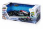R/C F1 Mercedes-AMG W12 2021 (#44)-2.4GHz USB 1/24 Maisto 82355