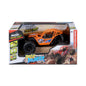 R/C Rock Bouncer (21cm) Maisto 82760