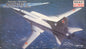 Tupolev Tu-22M Backfire C - 1/144 Scale Minicraft MC14431