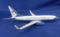 Boeing C-40C United States Air Force - 1/200 Scale Inflight 200 IF7370113 MDC-11