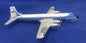 Douglas VC-118 United States Air Force - 1/200 Scale Hobby Master HL5009 MDC-20