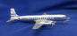 Douglas DC-7 Pan American Airways - 1/200 Scale Hobby Master HL7001 MDC-32