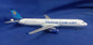 Airbus A321 Thomas Cook - 1/200 Scale Gemini Jets GJTCS1431 MDC-76