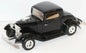 1932 Ford Coupe MotorMax MOT73251