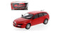 Alfa Romeo 159 SW Red - 1/24 Scale - MotorMax - MOT73372 RED