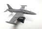 AerMacchi MB-339 - 1/94 Scale Model Power Postage Stamp Collection PS5358