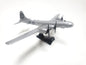 B-29 Super Fortress - 1/200 Scale Model Power Postage Stamp Collection PS5388