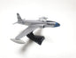 Lockheed P-80 - 1/96 Scale Model Power Postage Stamp Collection PS5392