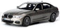 BMW 330I SILVER 2019 1/18 Scale NOREV MTDNOR183275