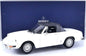 ALFA ROMEO 2000 SPIDER WHITE 1978 1/18 Scale NOREV MTDNOR187882