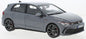 VW GOLF GTI GREY 2020 1/18 Scale NOREV MTDNOR188590