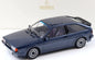 VW SCIROCCO SCALA HELIOS BLUE METALLIC 1987 1/18 Scale NOREV MTDNOR188632