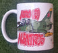 L-39 Albatros Coffee Mug - MUG6