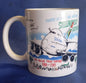 Stellenbosch Air Show Coffee Mugs - MUG614