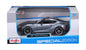 Toyota Supra GR 2022 - 1/24 Scale - Maisto - MAI32917