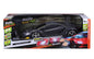 R/C Lamborghini Centenario 2.4 GHz - 1/14 Scale - Maisto - MAI82811