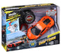 R/C Die-Cast Drift Lamborghini Revuelto - 1/43 Scale - Maisto - MAI82661-L