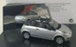 Citroen C3 Pluriel - 1/43 Scale Norev NORUV1
