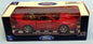 Ford SVT Mustang Cobra 1/32 Scale Die Cast Newray NR52203B