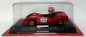 Ferrari 612 Can Am - 1/43 Scale De Agostini NR1104