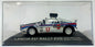 Lancia 037 Rally Evo -  1/43 Scale De Agostini NR1112