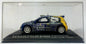 Renault Clio S1600 - 1/43 Scale De Agostini NR1117