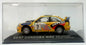 Seat Cordoba WRC - 1/43 Scale De Agostini NR1126