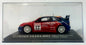 Citroen Xsara WRC - 1/43 Scale De Agostini NR1132