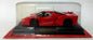 Ferrari FXX - 1/43 Scale De Agostini NR1212