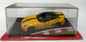 Ferrari 599XX - 1/43 Scale De Agostini NR1216