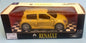 2003 Renault Clio V6 1/32 Scale NewRay NR50203
