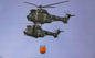 2 x SAAF Oryx Helicopters Poster - No-703