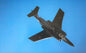 Buccaneer ZU-BCR Poster - No-705