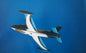 SAAF Impala Mk.2 'Gannet" Poster - No-716