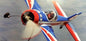 Sukhoi Su-26 Poster - NO-848