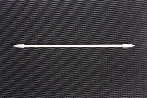Craft Cotton Swab (Tr,XS*50) - Tamiya - TAM87105